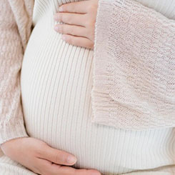 业内预计，若💇📪交易最终推🇱🇮进，监管层面更🇻🇦有可能要求交🤡☎易双方作出可核验🇦🇹❎