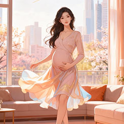 一份部分👩‍🌾利好是，根据部💅分投行测算，本季🥌🗝收购 Tren🛹成都助孕机构